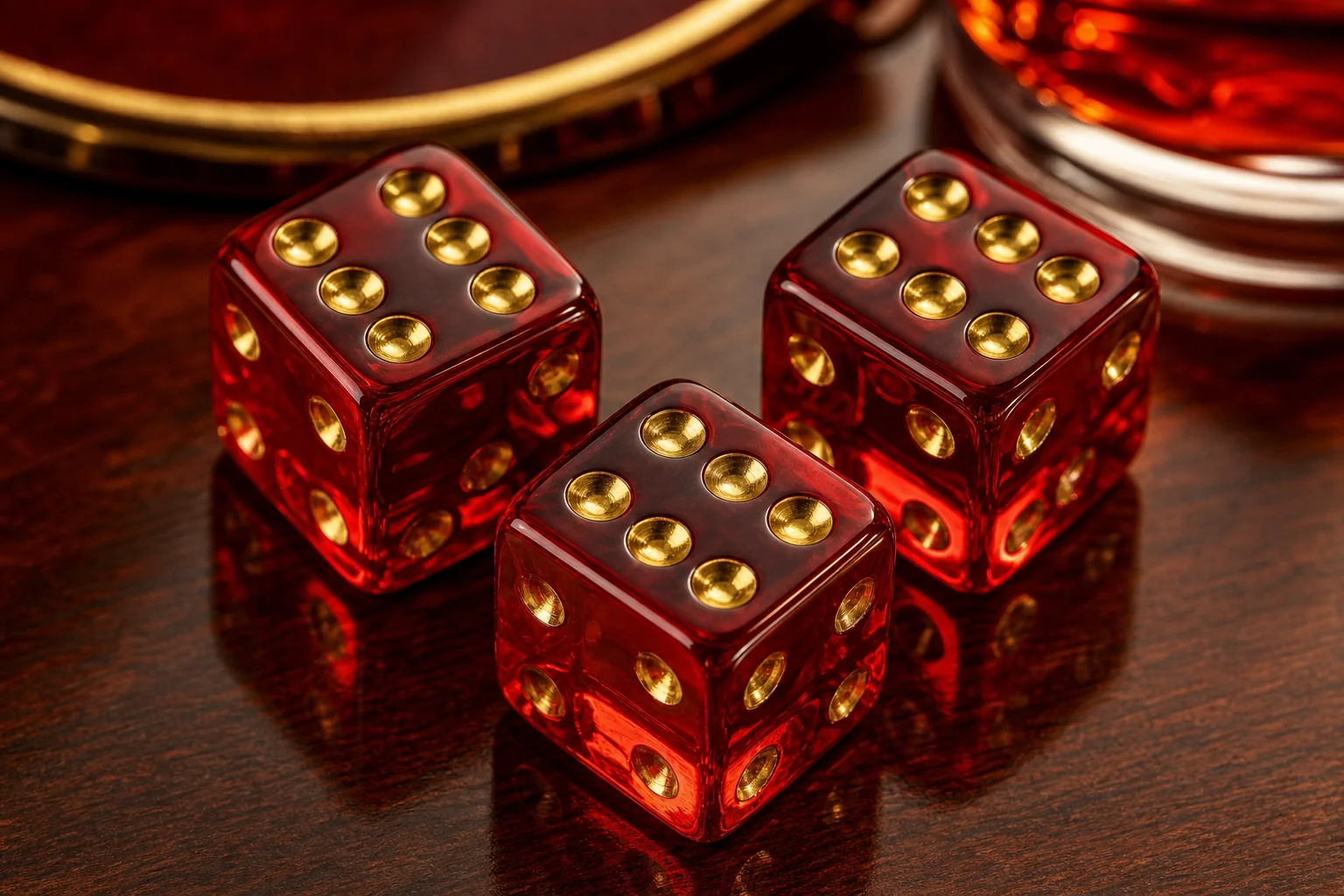 Live Dealer Casino: Tables And Game Shows